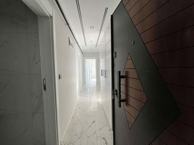 REMAX DEM'DEN TALİP KABAN BULVARINDA KİRALIK 2 ADET 2+1 DAİRE