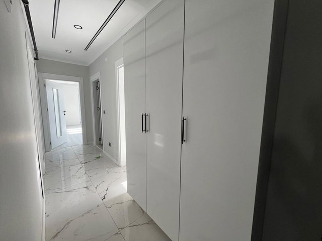 REMAX DEM'DEN TALİP KABAN BULVARINDA KİRALIK 2 ADET 2+1 DAİRE