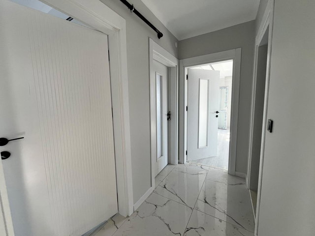 REMAX DEM'DEN TALİP KABAN BULVARINDA KİRALIK 2 ADET 2+1 DAİRE