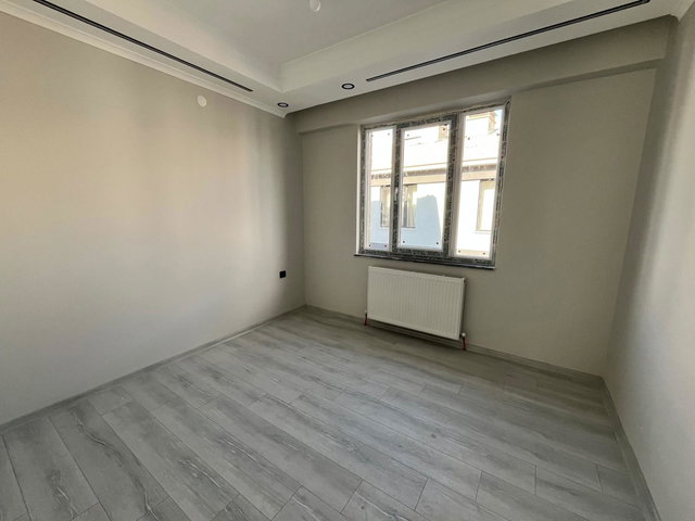 REMAX DEM'DEN TALİP KABAN BULVARINDA KİRALIK 2 ADET 2+1 DAİRE