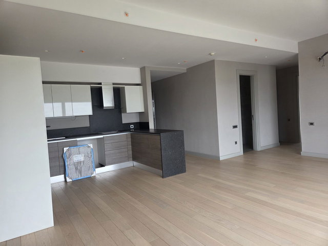 UPTOWN İNCEK | 20. KAT | LÜKS DONANIMLI | AKILLI EV | MANZARALI