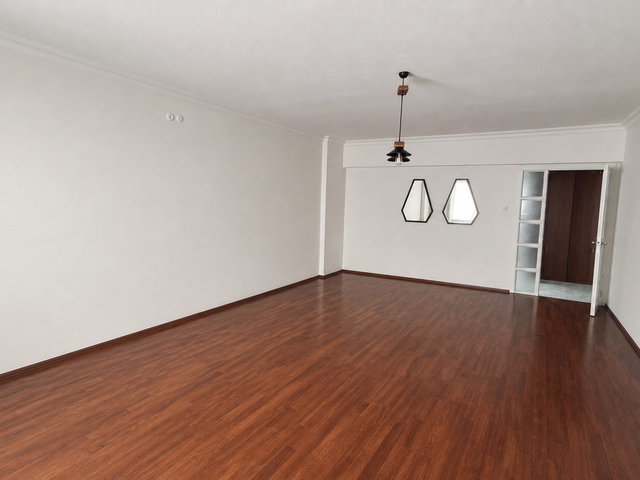 ÇUKURAMBAR AMERİKAN BÜYÜKELÇİLİĞİ YAKINI, METROYA YÜRÜME MESAFESİNDE 4+1 KİRALIK DAİRE
