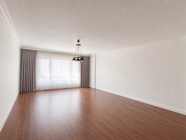 ÇUKURAMBAR AMERİKAN BÜYÜKELÇİLİĞİ YAKINI, METROYA YÜRÜME MESAFESİNDE 4+1 KİRALIK DAİRE