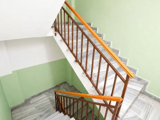 RE/MAX MASA’DAN KARTAL YAKACIK’TA 90M² NET GENİŞ 2+1 BAHÇE KATI