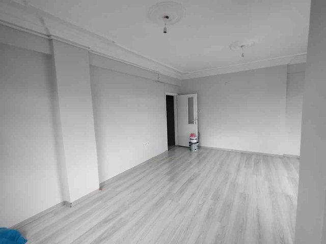PENDİK ALTKAYNARCA'DA MARMARAY VE SAHİLE YAKIN 2+1 SATILIK DAİRE