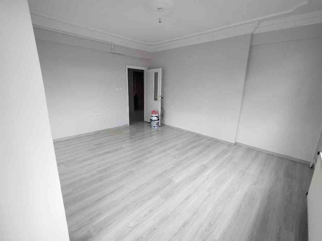 PENDİK ALTKAYNARCA'DA MARMARAY VE SAHİLE YAKIN 2+1 SATILIK DAİRE