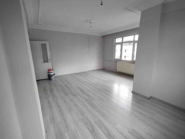 PENDİK ALTKAYNARCA'DA MARMARAY VE SAHİLE YAKIN 2+1 SATILIK DAİRE