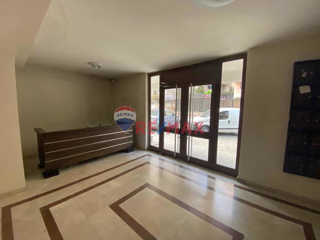 G.O.P KOZA CADDESİ YAKINI LUX 1+1 ASANSÖRLÜ ARA KAT EŞYALI KİRALIK DAİRE