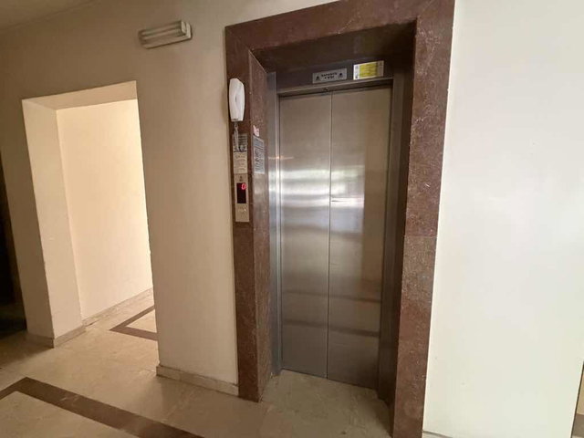G.O.P KOZA CADDESİ YAKINI LUX 1+1 ASANSÖRLÜ ARA KAT EŞYALI KİRALIK DAİRE