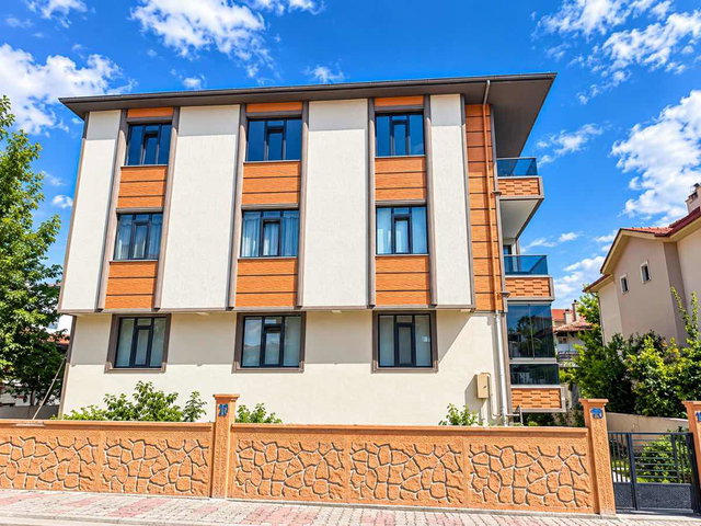 REMAX DEM'DEN BAHÇELİEVLER MAH. KİRALIK 3+1 DAİRE
