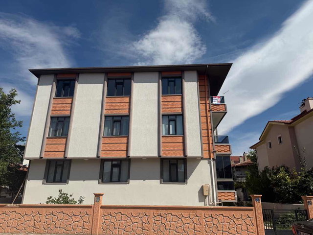 REMAX DEM'DEN BAHÇELİEVLER MAH. KİRALIK 3+1 DAİRE
