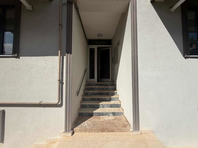 REMAX DEM'DEN BAHÇELİEVLER MAH. KİRALIK 3+1 DAİRE