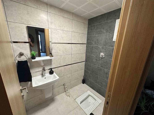 REMAX DEM'DEN BUĞDAYLI MAH. KİRACILI 3+1 SATILIK DAİRE