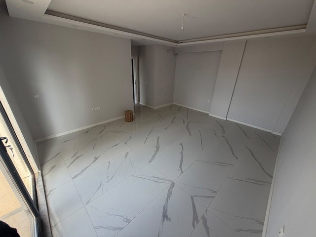 REMAX DESIGN BAŞİSKELEDE SATILIK 2+1 TERS DUBLEKS DAİRE