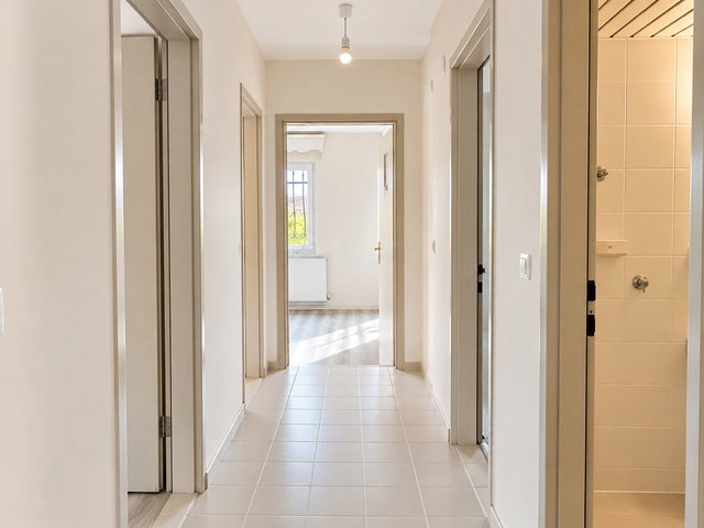REMAX DESIGN CAMİLİ 1. ETAPTA KİRALIK 2+1 DAİRE