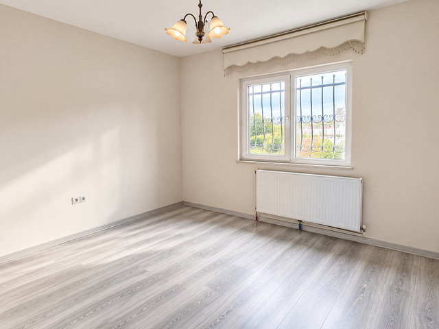 REMAX DESIGN CAMİLİ 1. ETAPTA KİRALIK 2+1 DAİRE