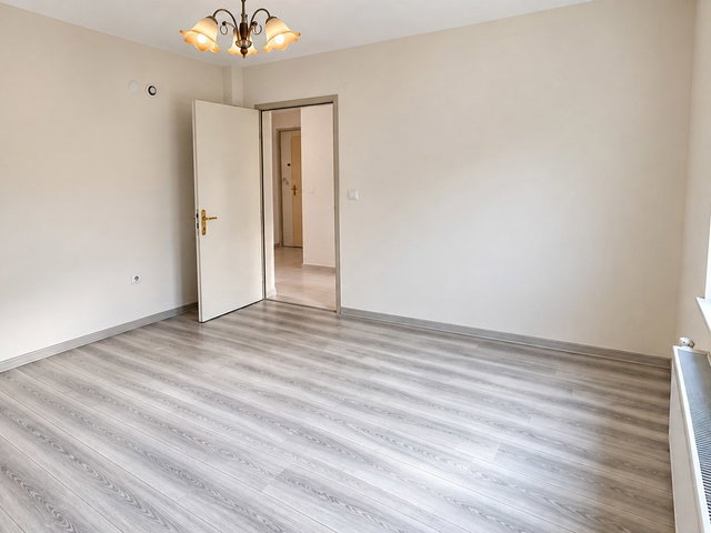 REMAX DESIGN CAMİLİ 1. ETAPTA KİRALIK 2+1 DAİRE