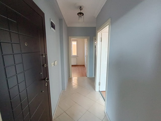 REMAX ASHİLL ÇEKMEKÖY AYDINLAR MAHALLESİ 2+1 KİRALIK