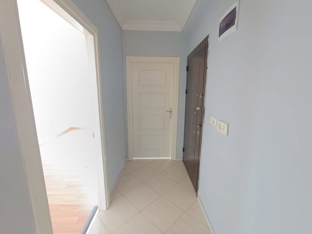 REMAX ASHİLL ÇEKMEKÖY AYDINLAR MAHALLESİ 2+1 KİRALIK