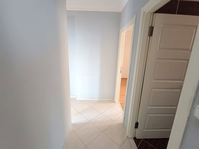 REMAX ASHİLL ÇEKMEKÖY AYDINLAR MAHALLESİ 2+1 KİRALIK