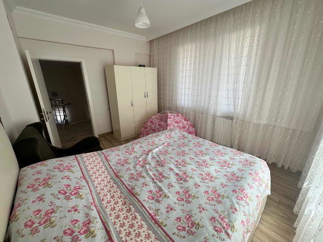 ÇANKIRI ŞABANÖZÜ GÜMERDİĞİN’DE 5+1, 1700 M² BRÜT ALANLI, İ SATILIK VİLLA | KREDİ & TAKAS UYGUN