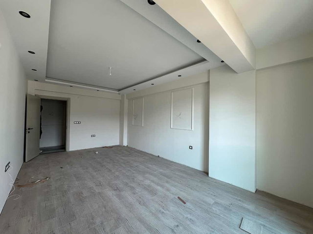 KARTEPE FSM'DE SİTE İÇİ 2+1 DUBLEKS FIRSAT SIFIR DAİRE