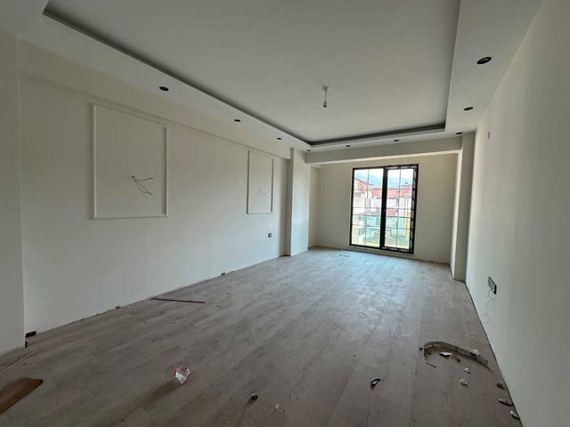 KARTEPE FSM'DE SİTE İÇİ 2+1 DUBLEKS FIRSAT SIFIR DAİRE