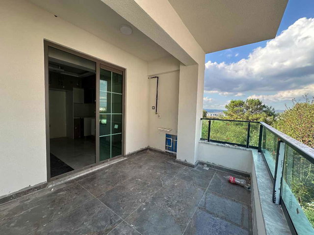 KARTEPE FSM'DE SİTE İÇİ 2+1 DUBLEKS FIRSAT SIFIR DAİRE