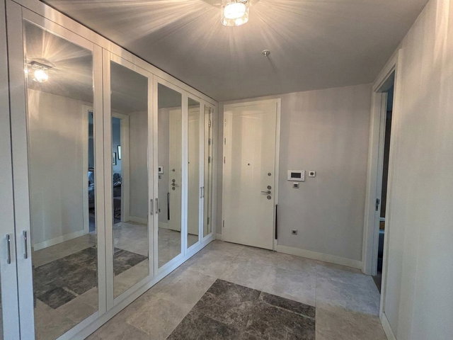 BEYTEPE ELİT MANZARA’DA 200 M² NET, 4.5+1, YERDEN ISITMALI GENİŞ DAİRE