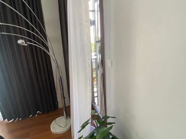 TATLISU'DA PRESTİJLİ KONUMDA GÜNEY CEPHELİ 3+1 | 2 BANYO | BALKON | YATIRIMA VE KREDİYE UYGUN
