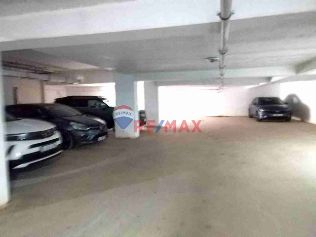 PENDİK YENİ MAHALLE'DE GENİŞ VE AYDINLIK 1+1 KİRALIK DAİRE
