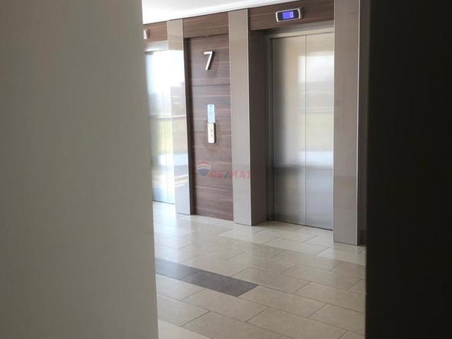 GEDİZLER EVRE 2'DE PEYZAJA HAKİM KAPALI MUTFAKLI 3+1 KİRALIK