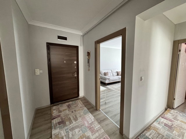 YENİKENT 29 EKİM'DE 115 M² KREDİYE UYGUN 3+1
