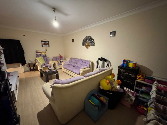 YENİKENT MERKEZDE ÖN CEPHE, NET 125 M², KREDİYE UYGUN SATILIK 3+1