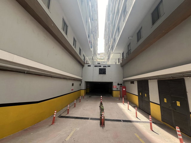 ROTA AYDINOĞLU ' NDA MODERN VE FERAH 2+2 DUBLEKS YAŞAM FIRSATI