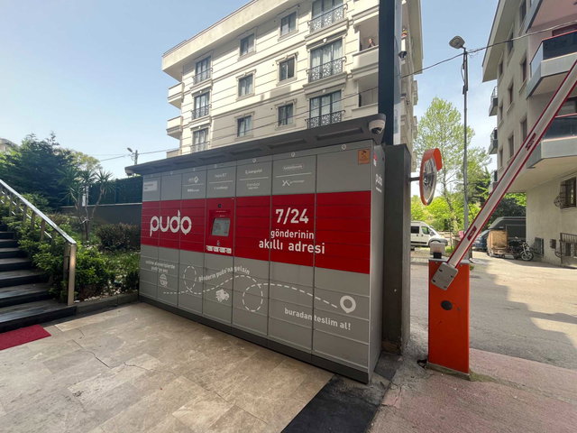 ROTA AYDINOĞLU ' NDA MODERN VE FERAH 2+2 DUBLEKS YAŞAM FIRSATI
