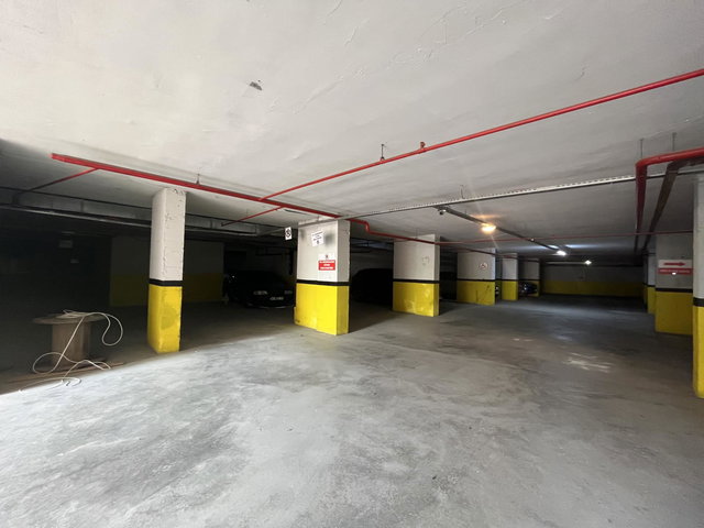 ROTA AYDINOĞLU ' NDA MODERN VE FERAH 2+2 DUBLEKS YAŞAM FIRSATI
