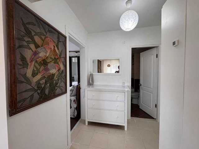 PENDİK YENİŞEHİR’DE SATILIK 1+1 DAİRE | BALKONLU | ULAŞIMIN KALBİNDE