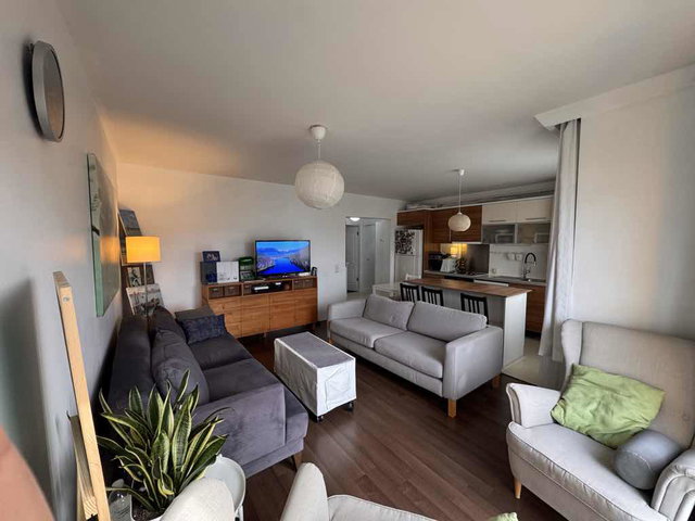 PENDİK YENİŞEHİR’DE SATILIK 1+1 DAİRE | BALKONLU | ULAŞIMIN KALBİNDE