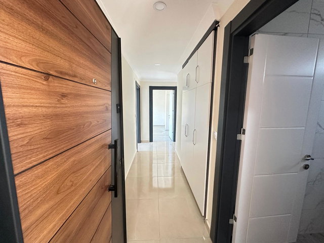 HASTANE – SAĞLIK OCAĞI – JANDARMA’YA YAKIN | 2+1 DAİRE