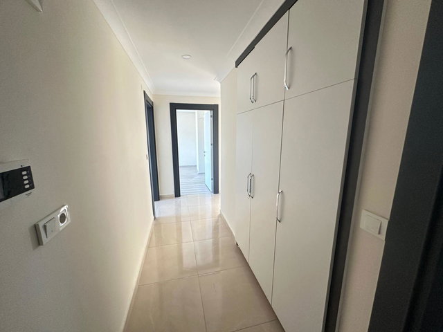 HASTANE – SAĞLIK OCAĞI – JANDARMA’YA YAKIN | 2+1 DAİRE