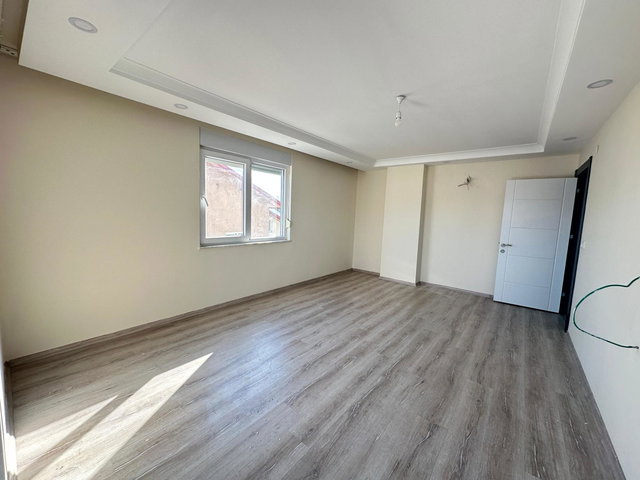 HASTANE – SAĞLIK OCAĞI – JANDARMA’YA YAKIN | 2+1 DAİRE