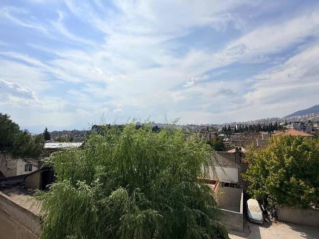 RE/MAX EDE'DEN FEVZİPAŞA MAH SATILIK 3+0 DAİRE