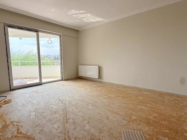 RE/MAX EDE'DEN FEVZİPAŞA MAH SATILIK 3+0 DAİRE