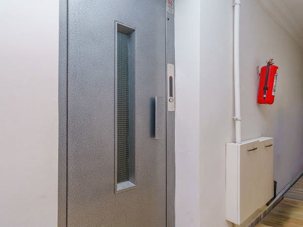 MALTEPE FINDIKLI’DA YEDİTEPE ÜNİVERSİTESİ’NE YÜRÜME MESAFESİNDE 2+1