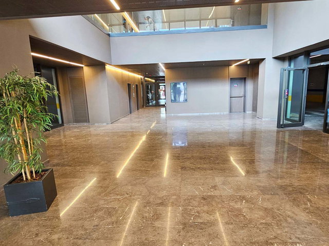 İNCEK LOFT'TA  3+1 KİRALIK DAİRE