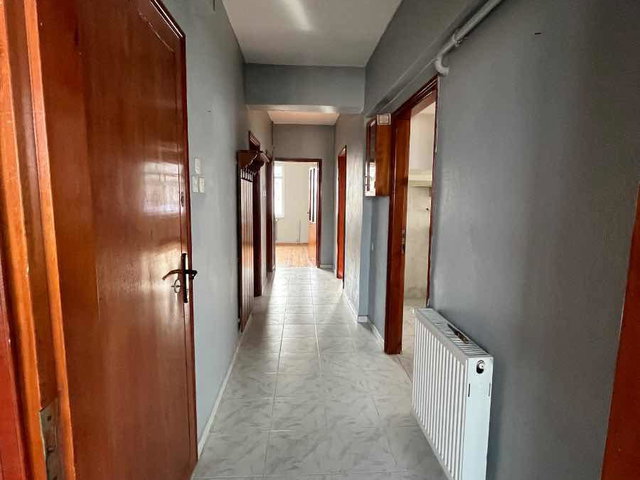 REMAX MID OFISINDEN 2+1 ATATÜRK MAH. KIRALIK DAIRE