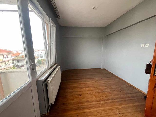 REMAX MID OFISINDEN 2+1 ATATÜRK MAH. KIRALIK DAIRE