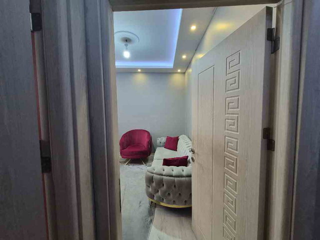 EYÜPSULTAN SATILIK 2+1 DAİRE