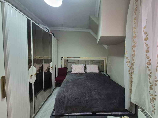 EYÜPSULTAN SATILIK 2+1 DAİRE